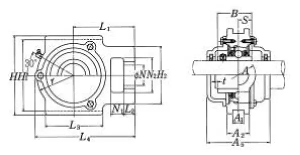 CM-UCT324D1