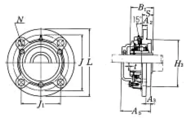 CM-UKFC215D1