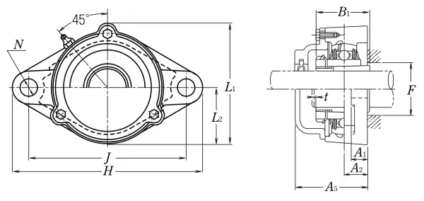 CM-UKFL322D1