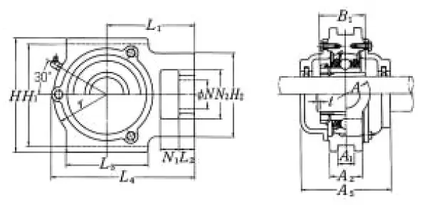 CM-UKT326D1