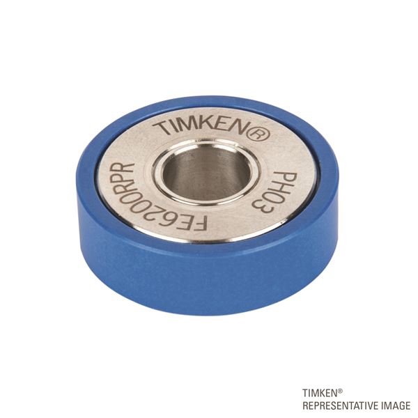 FE6205RPR