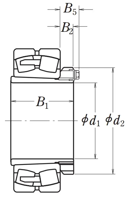 H3984