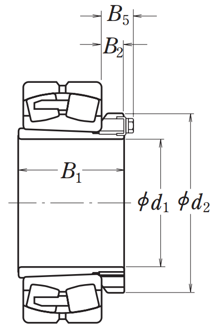 H3992