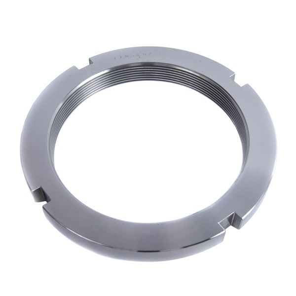 HM102T