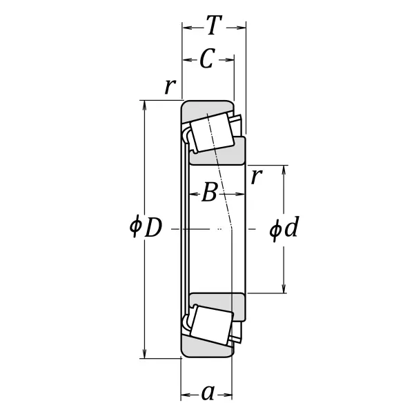 HR32972J