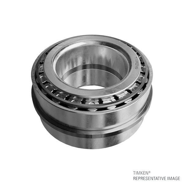 JM738249 - JM738210 (M738249XS - M738210ES)