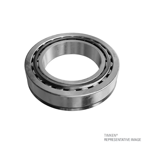 LM11949 - LM11910 (LM11900EA)