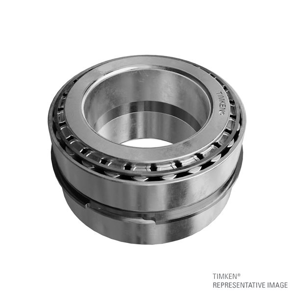 LM501349 - LM501310 (K426891R - K426892R)