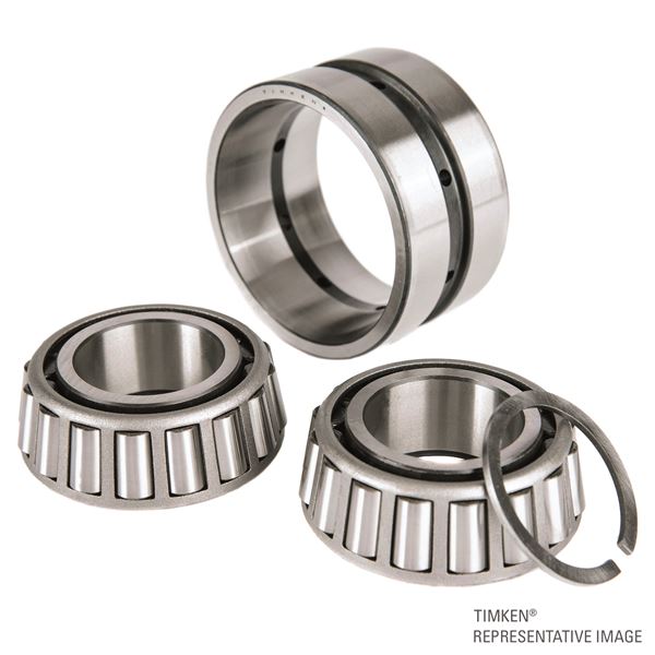 LM961548 - LM961511CD
