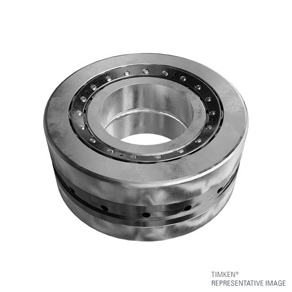 M249747 - M249710 (K664524)