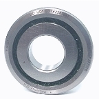 MM100BS150 QUM