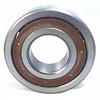 MM9126K