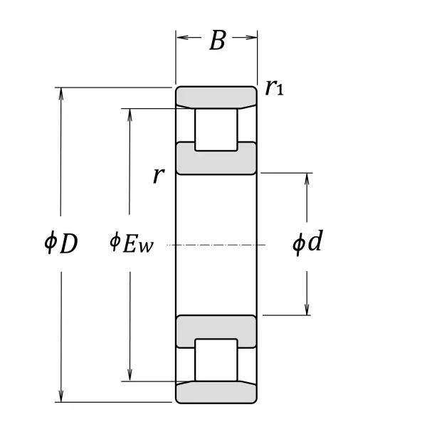 N1056