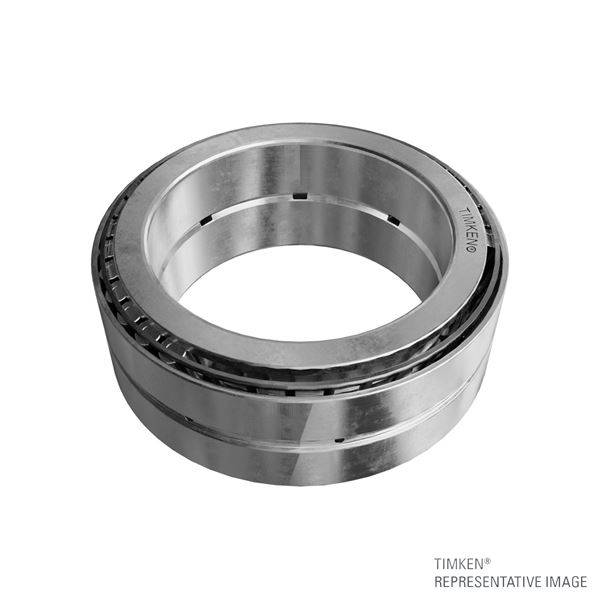 NA26118SW - 26284D