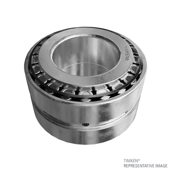 NA329121 - 329173CD