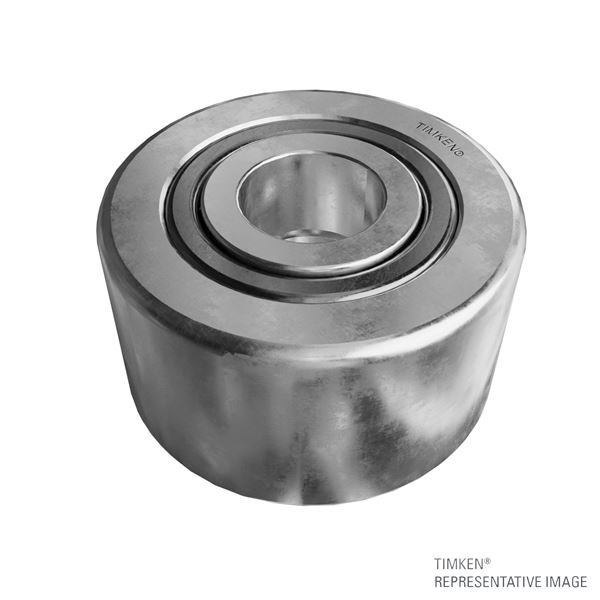 NA46790SW - 46720CD