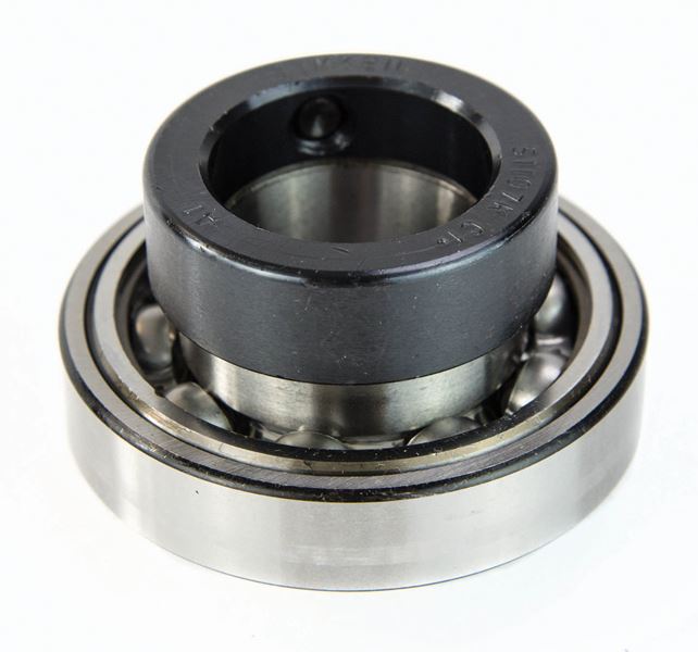 SMN415WS-BR