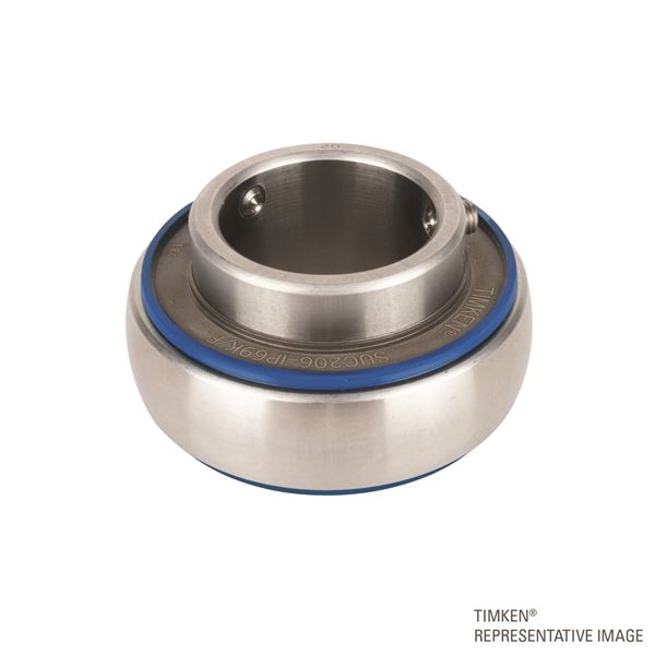 SUC210-30-IP69K/F