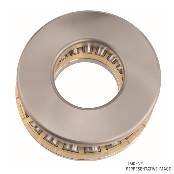 T1120F-902A2