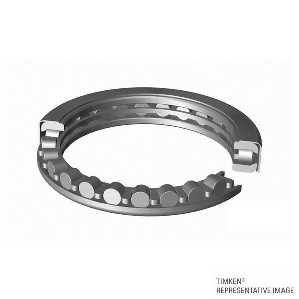 T1370-904A3