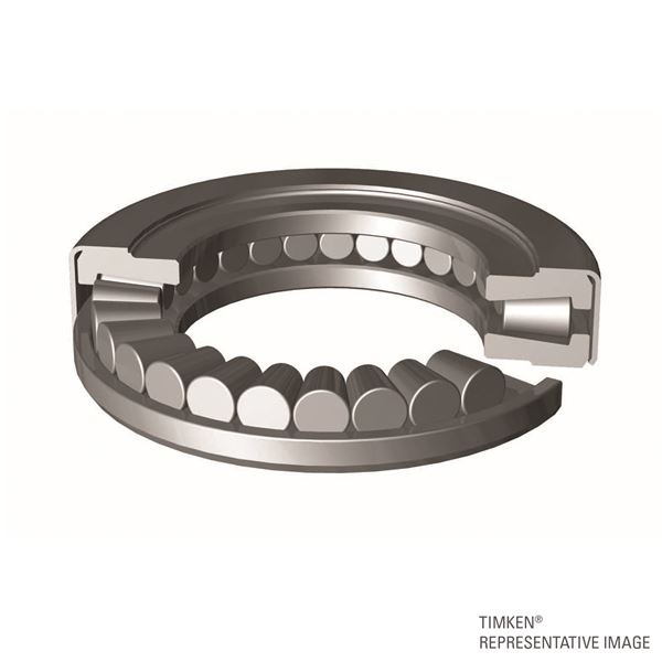 T144-904A1