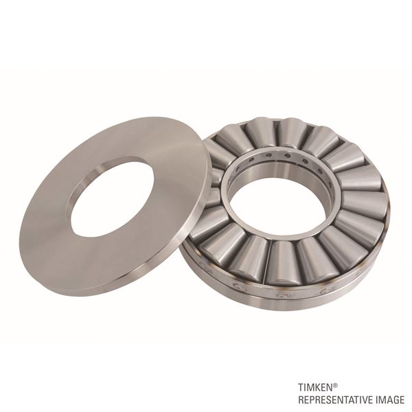 T45750-904A2