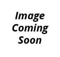 TA3048KMW906AC4