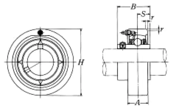 UCC322D1