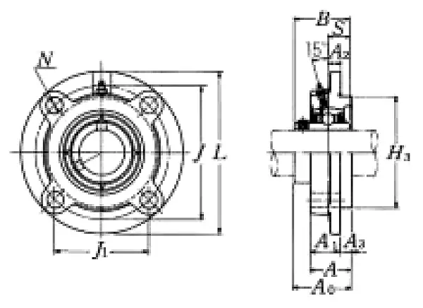 UCFCX20D1