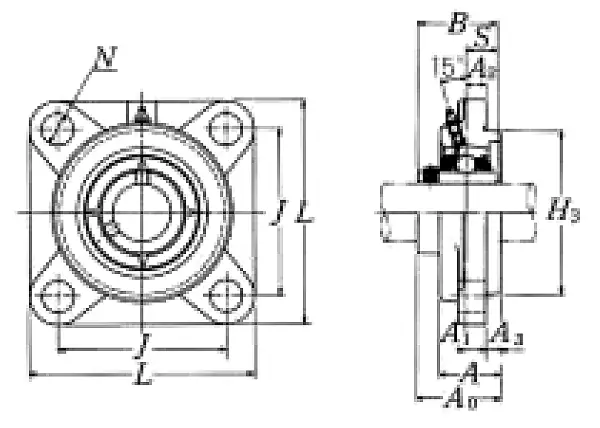 UCFS326D1