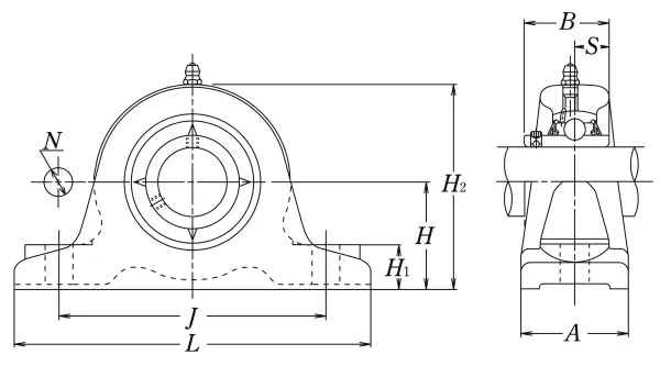 UCIP328D1