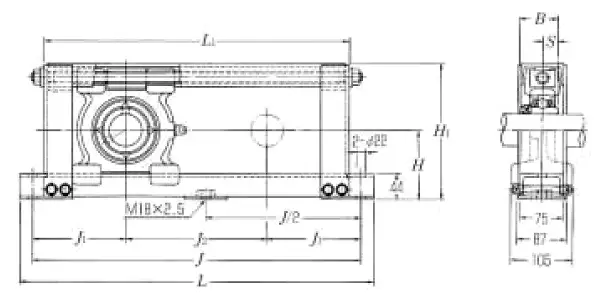 UCM213-90D1