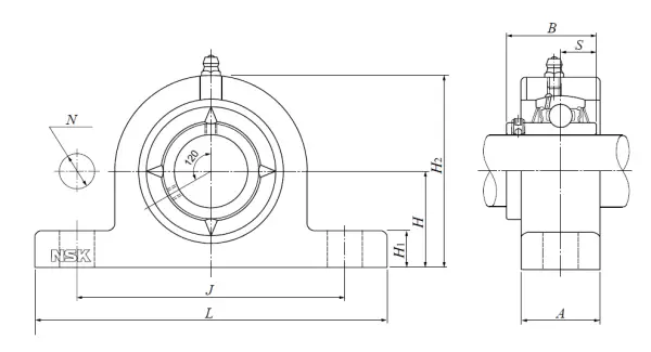 UCPG321D1