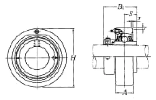 UELC211D1