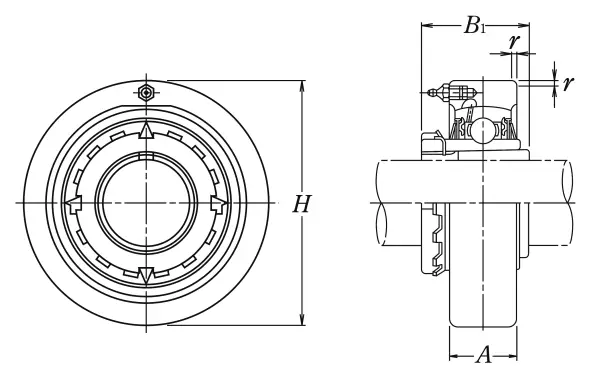UKC311D1