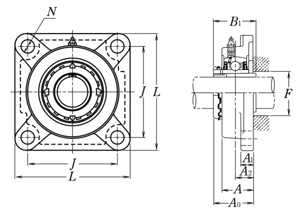 UKF326D1
