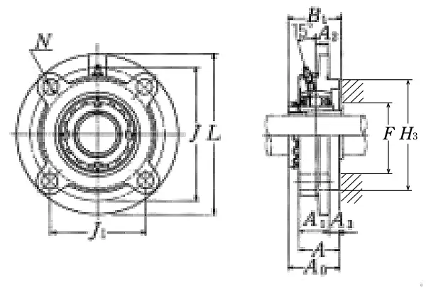 UKFCX17D1