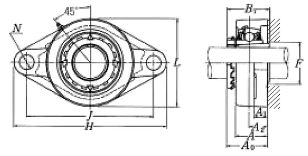 UKFL328D1