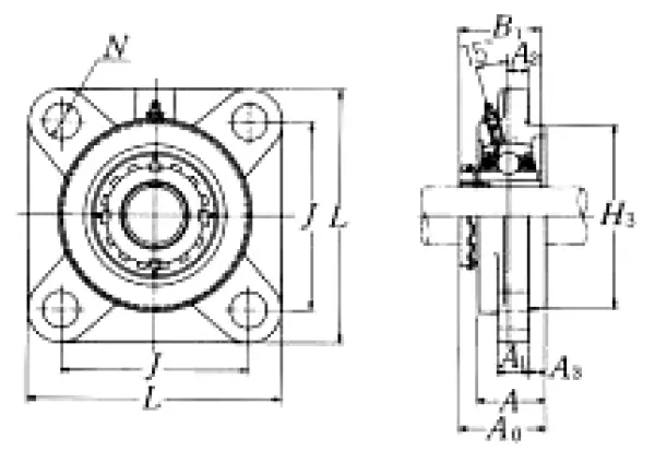 UKFS328D1