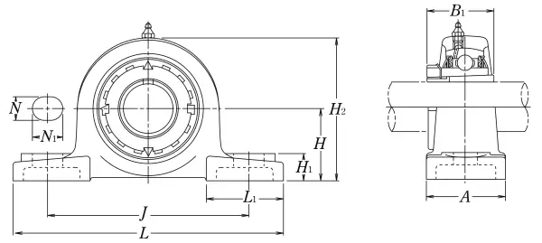 UKP328D1