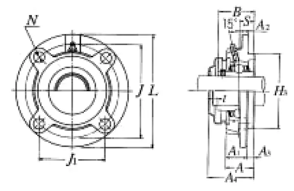 Z-UCFC213D1