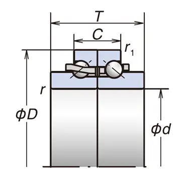 120TAC20F