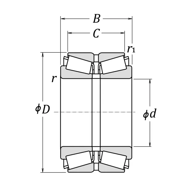 260KBE030+L