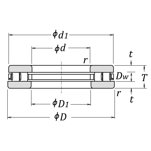 280TMP12