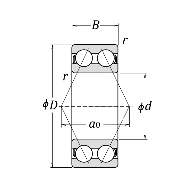 5302