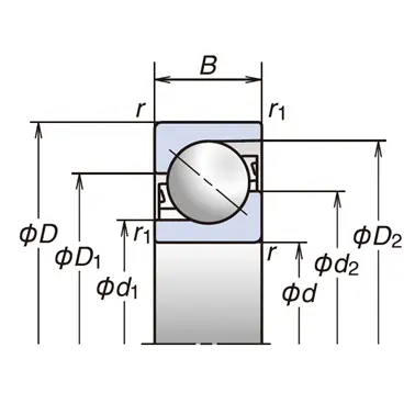 55TAC03D