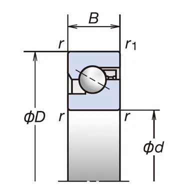 55TAC120C