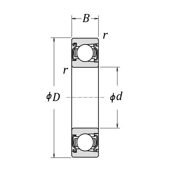 BL216ZZ