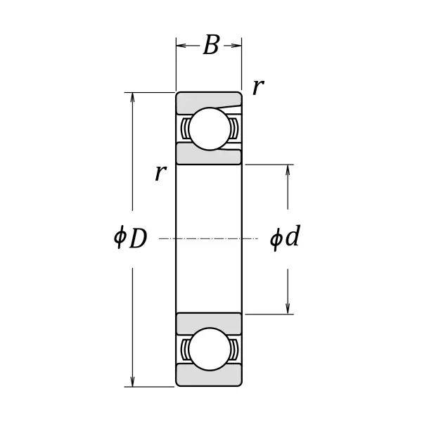 BL217