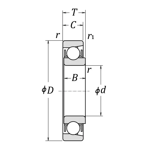 E11